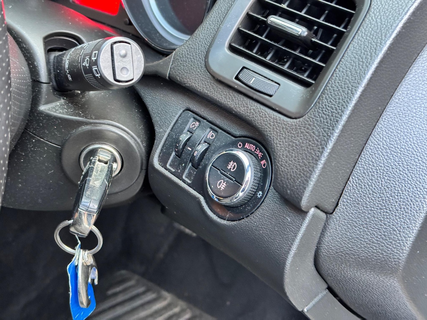 Used Vauxhall Insignia 2011 for sale - 77074388: Photo 27