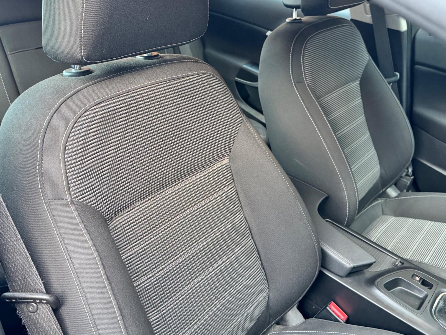 Used Vauxhall Insignia 2011 for sale - 77074388: Photo 29