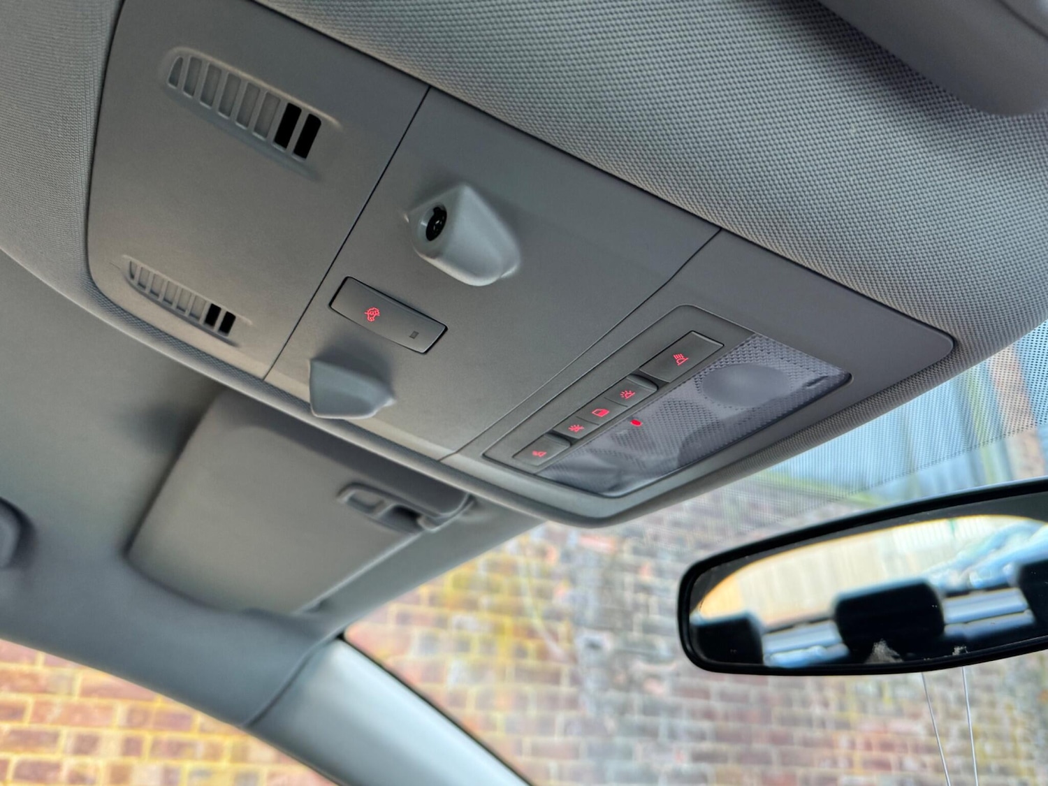 Used Vauxhall Insignia 2011 for sale - 77074388: Photo 34