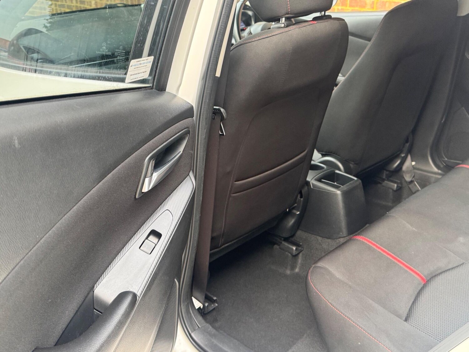 Used Mazda Mazda2 2016 for sale - 76327397: Photo 37
