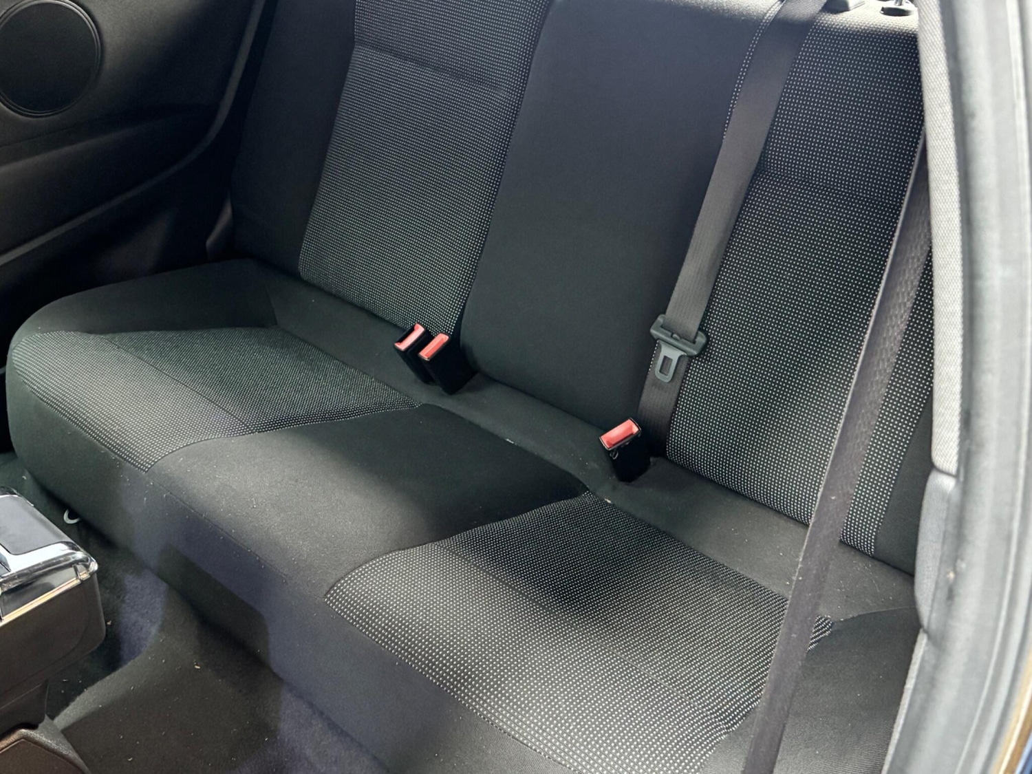 Used Vauxhall Astra 2009 for sale - 76728616: Photo 8