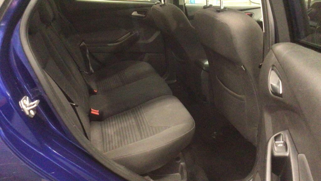Used Ford Focus 2016 for sale - 77395757: Photo 6