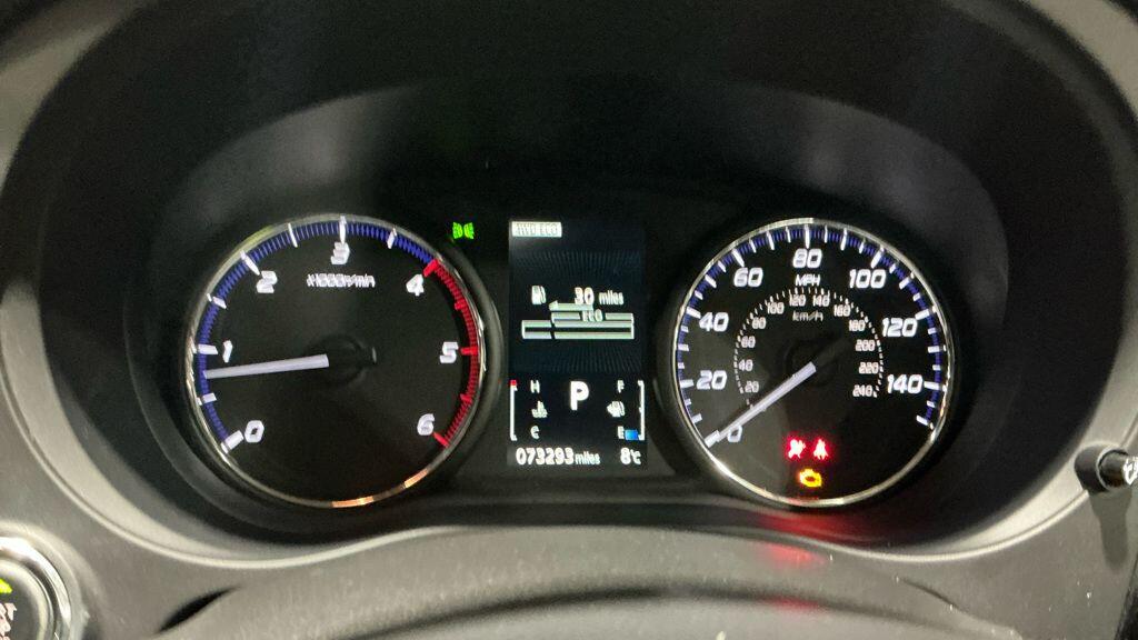 Used Mitsubishi Outlander 2016 for sale - 77081869: Photo 13