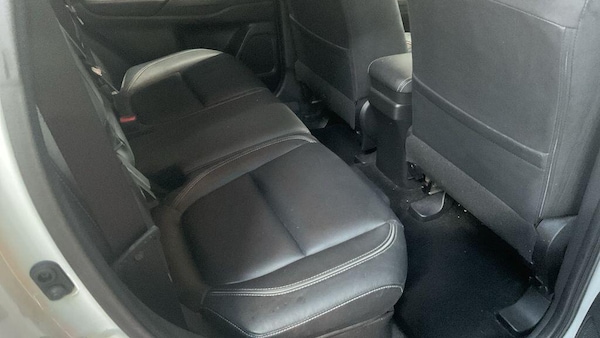 Used Mitsubishi Outlander 2018 for sale - 76326079: Photo 10