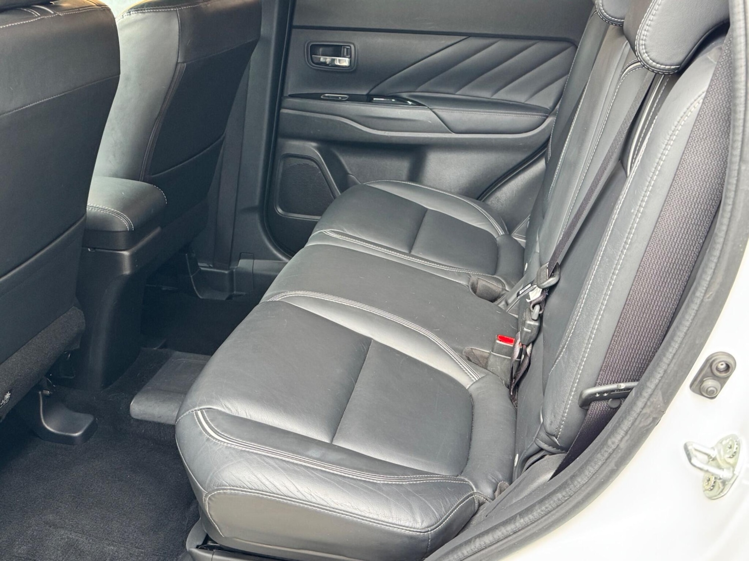 Used Mitsubishi Outlander 2018 for sale - 76326079: Photo 29