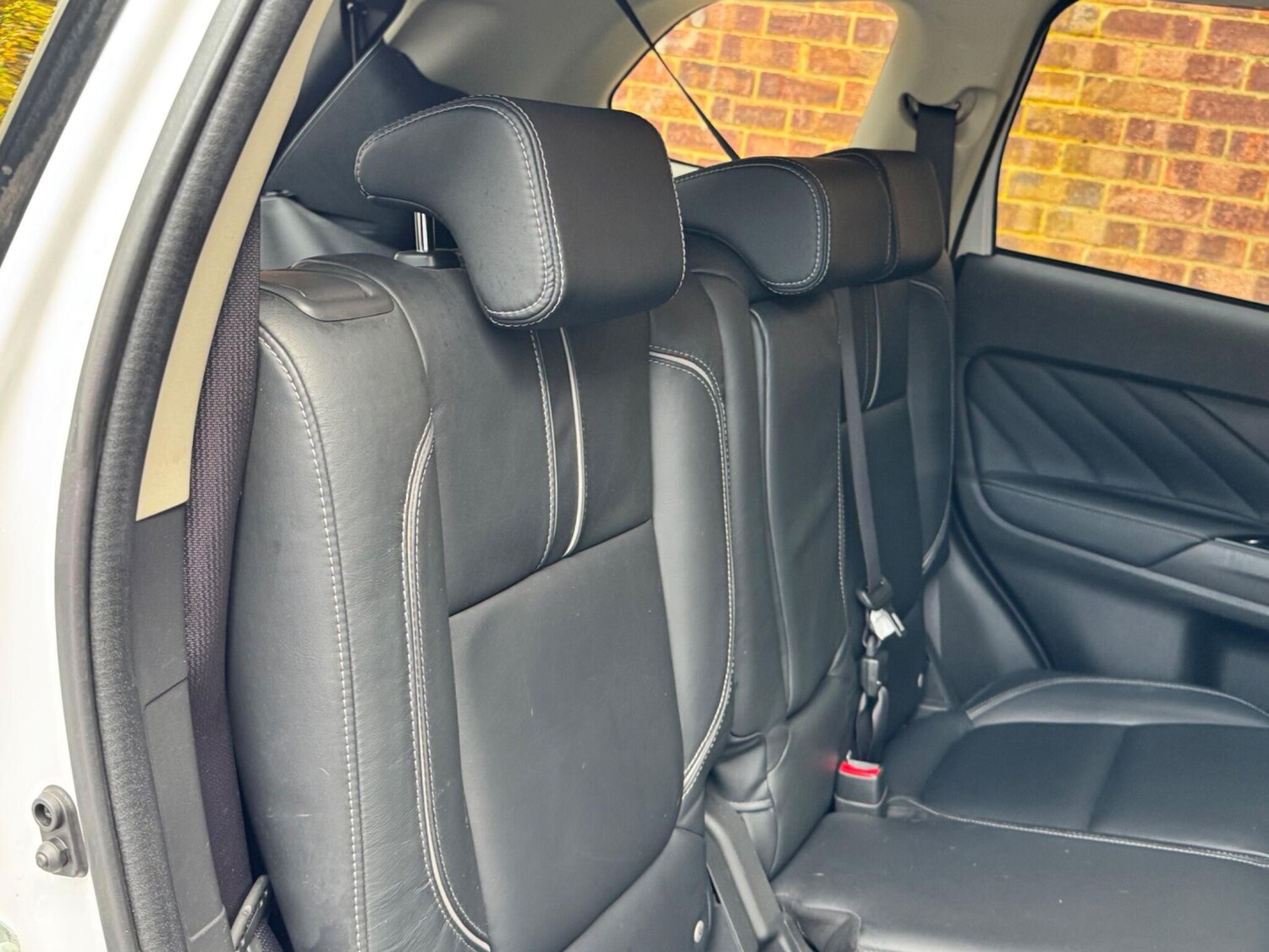 Used Mitsubishi Outlander 2018 for sale - 76326079: Photo 41