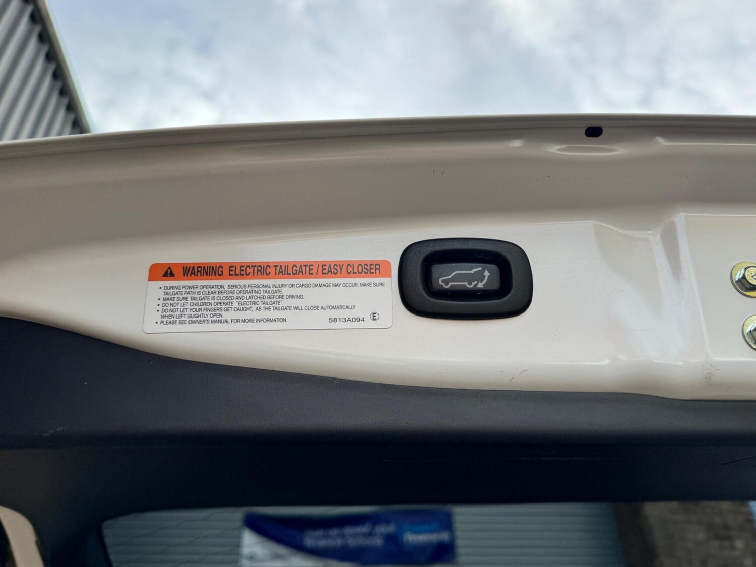 Used Mitsubishi Outlander 2018 for sale - 76326079: Photo 44