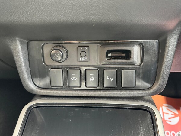 Used Mitsubishi Outlander 2018 for sale - 76326079: Photo 48