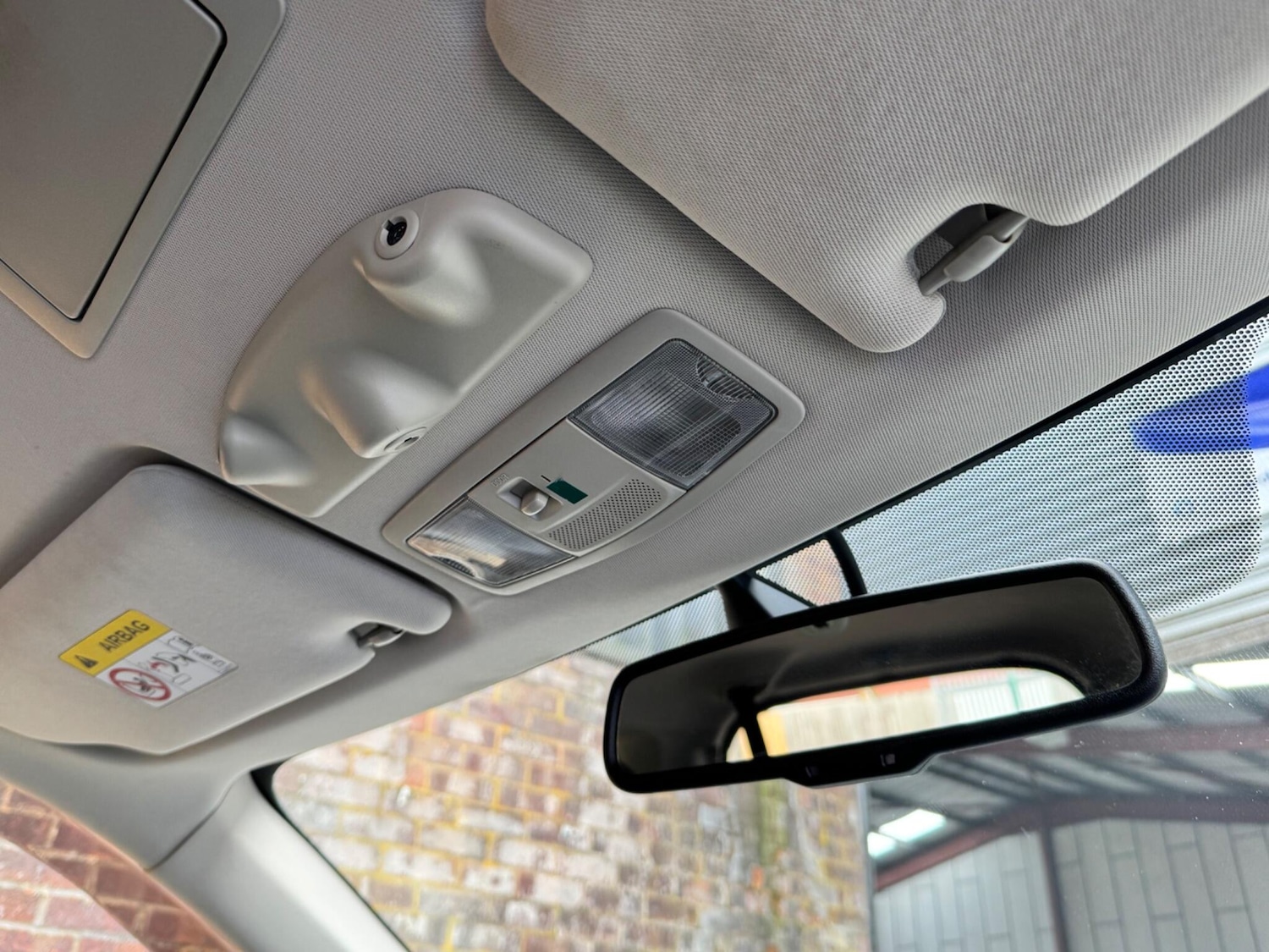 Used Mitsubishi Outlander 2018 for sale - 76326079: Photo 56