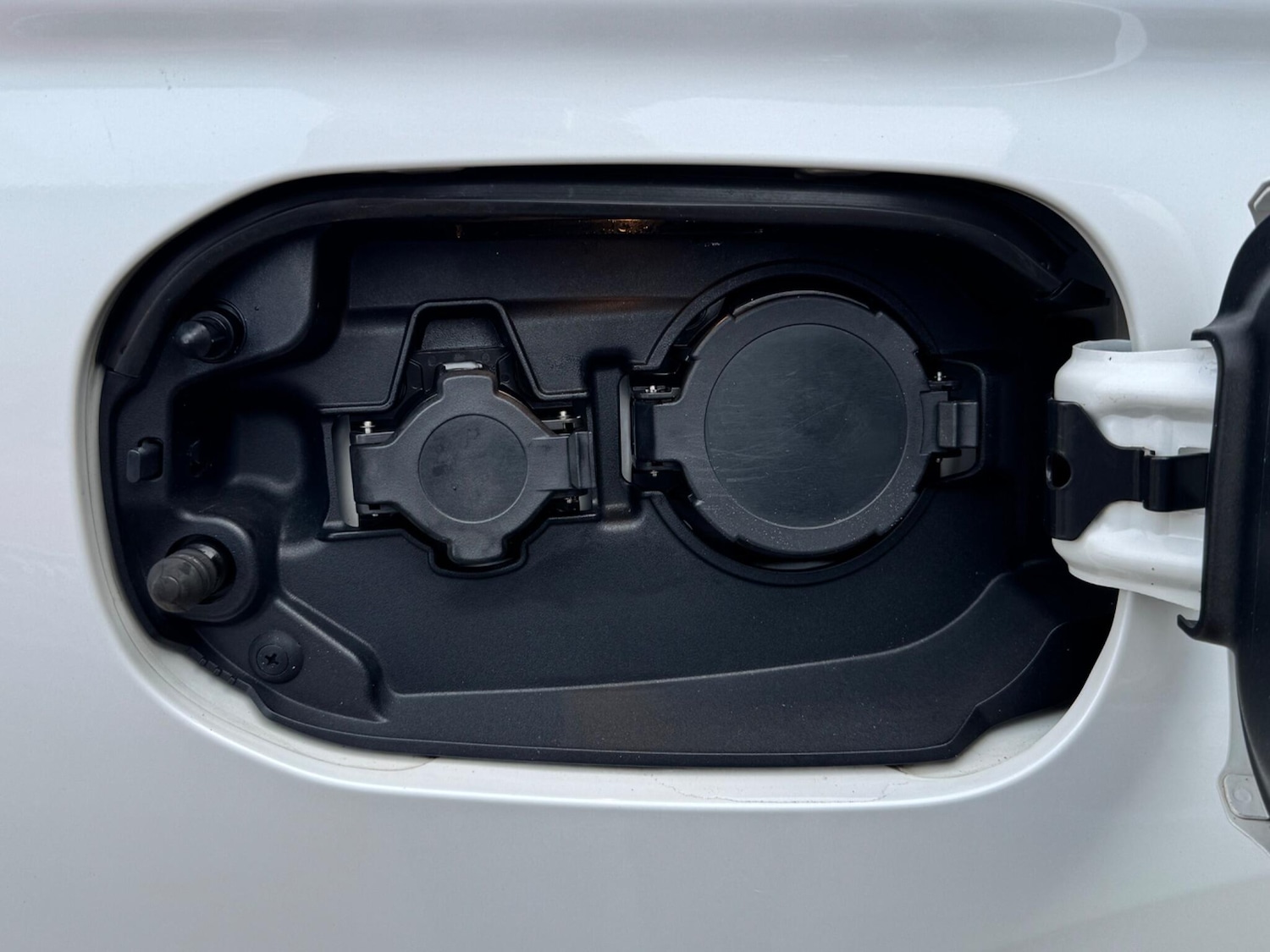 Used Mitsubishi Outlander 2018 for sale - 76326079: Photo 57