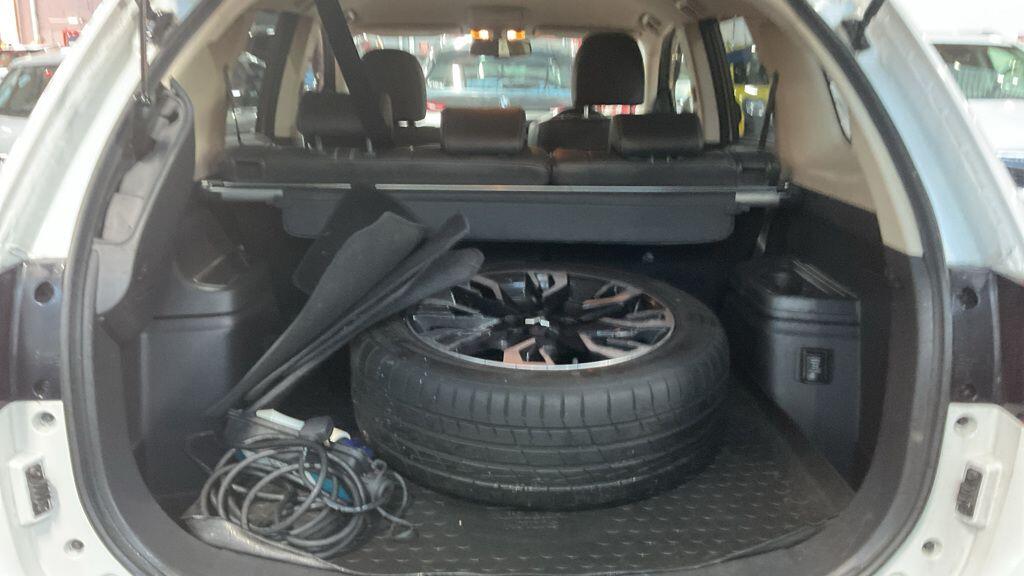 Used Mitsubishi Outlander 2018 for sale - 76326079: Photo 9