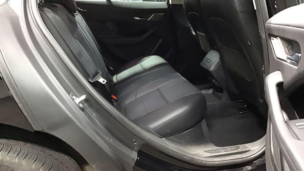 Used Jaguar I-Pace 2019 for sale - 76752617: Photo 10