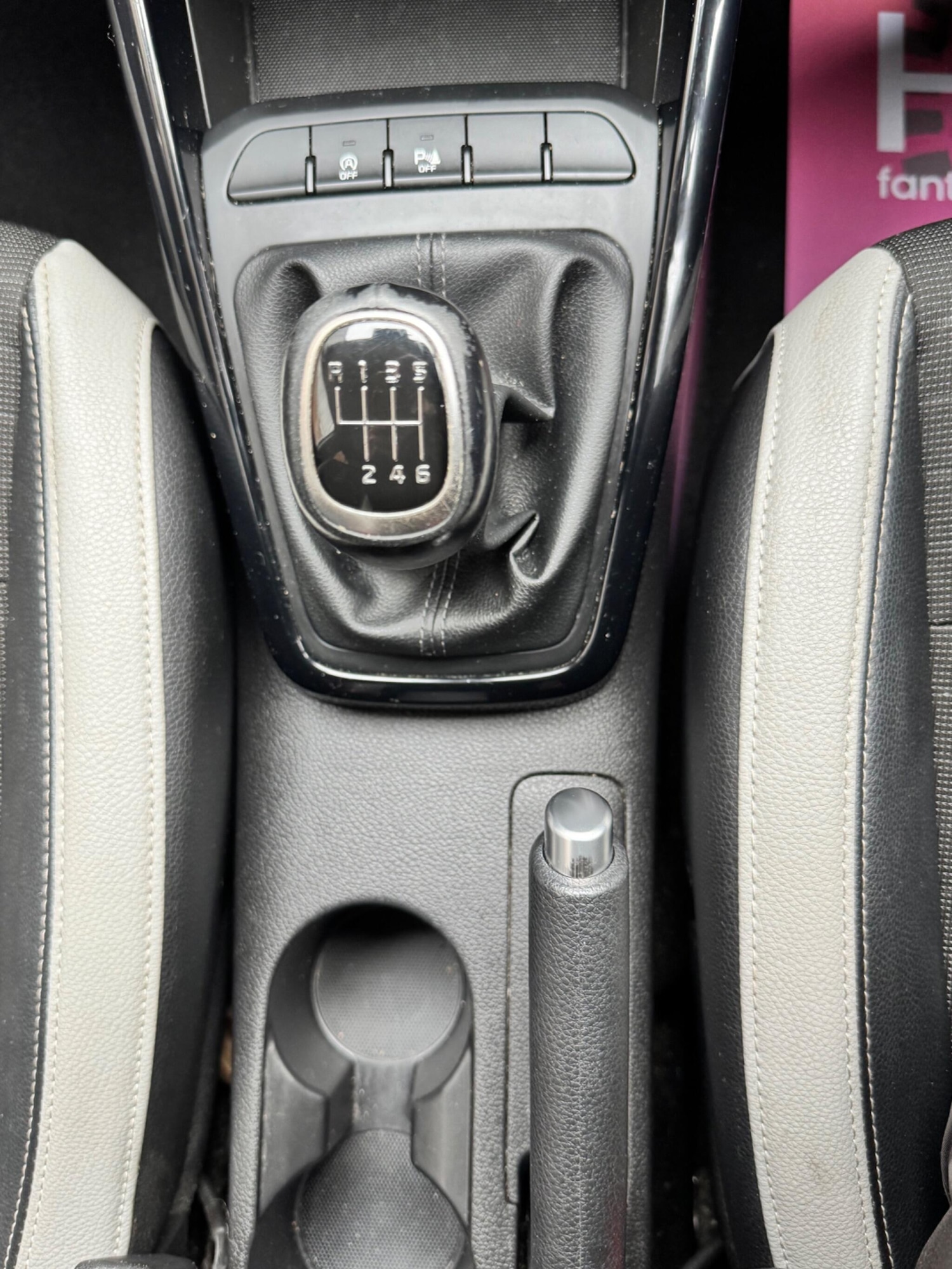 Used Kia Stonic 2019 for sale - 77057633: Photo 25