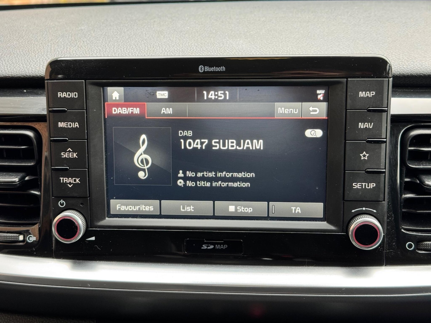 Used Kia Stonic 2019 for sale - 77057633: Photo 30