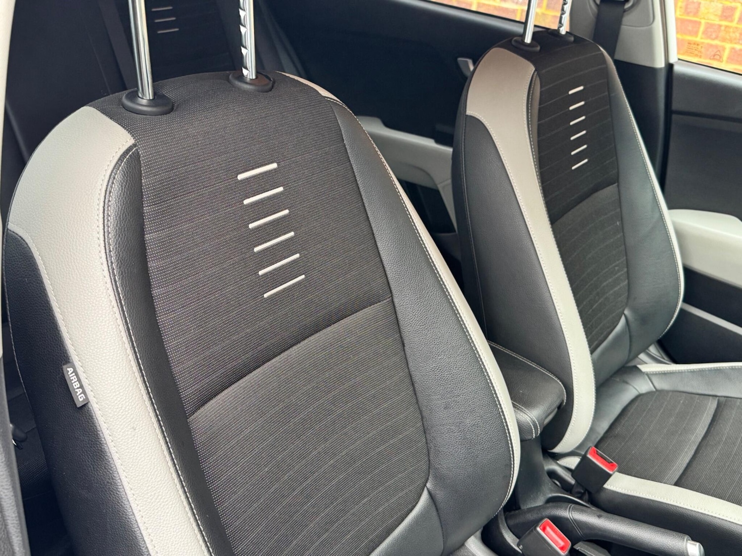 Used Kia Stonic 2019 for sale - 77057633: Photo 38