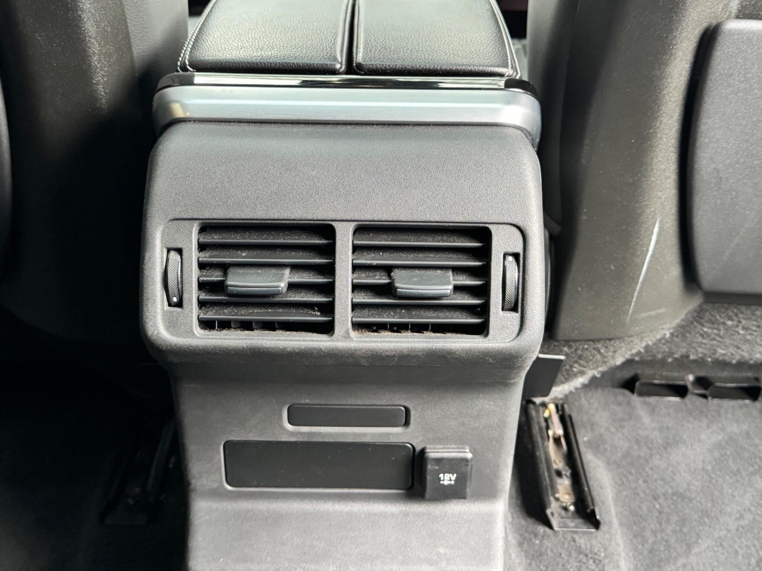 Used Land Rover Range Rover Velar 2018 for sale - 77130934: Photo 26