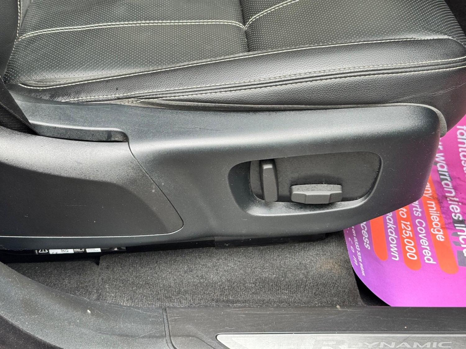 Used Land Rover Range Rover Velar 2018 for sale - 77130934: Photo 40