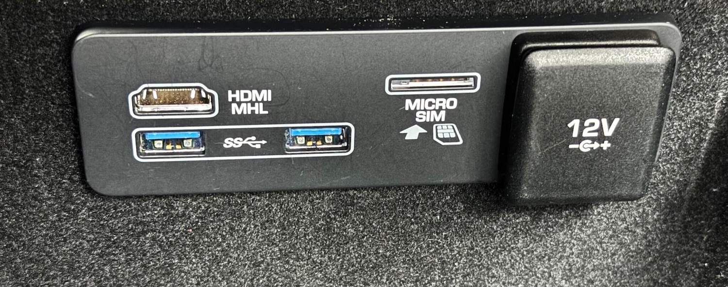 Used Land Rover Range Rover Velar 2018 for sale - 77130934: Photo 42