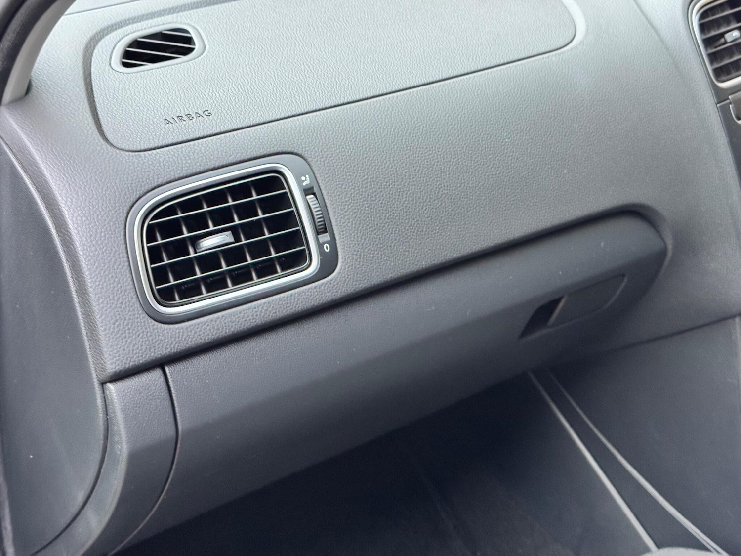 Used Volkswagen Polo 2025 for sale - 77314831: Photo 12