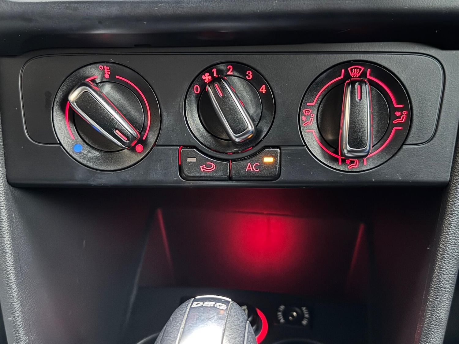 Used Volkswagen Polo 2025 for sale - 77314831: Photo 15