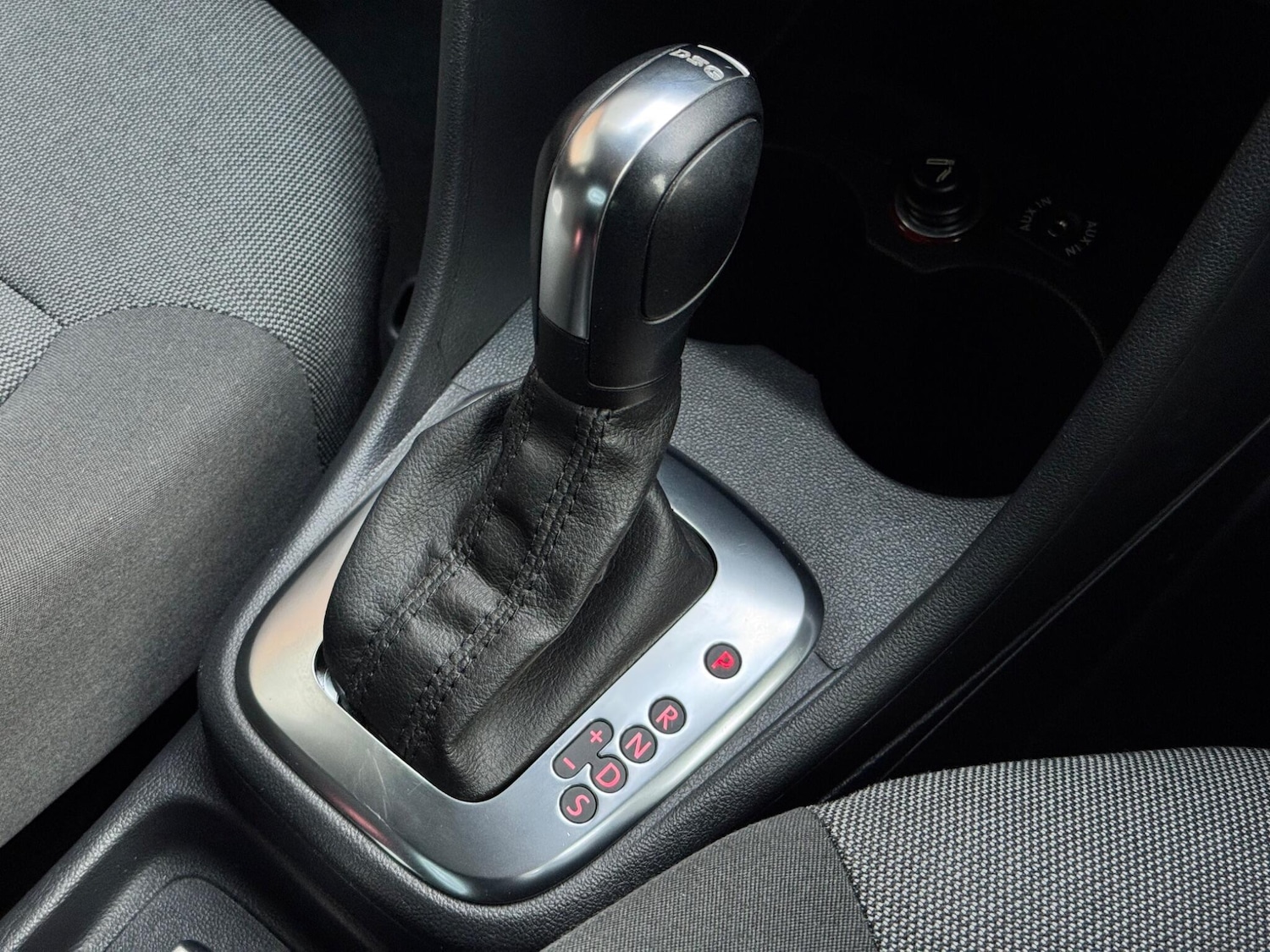 Used Volkswagen Polo 2025 for sale - 77314831: Photo 17