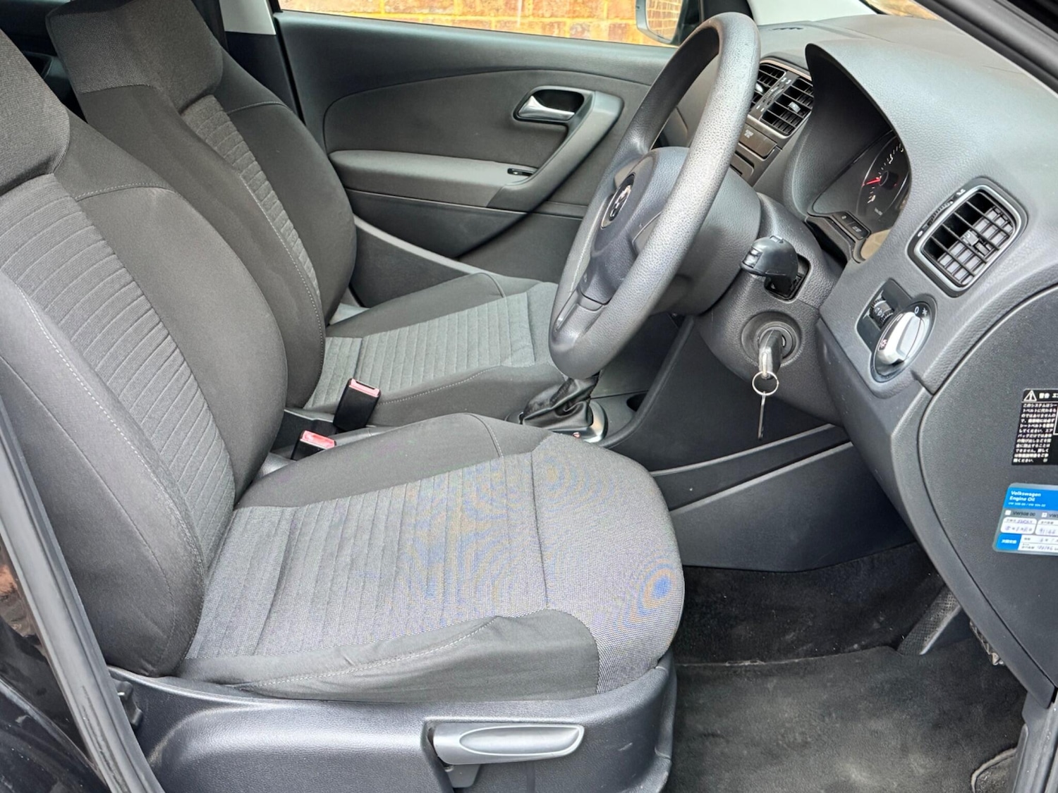 Used Volkswagen Polo 2025 for sale - 77314831: Photo 2