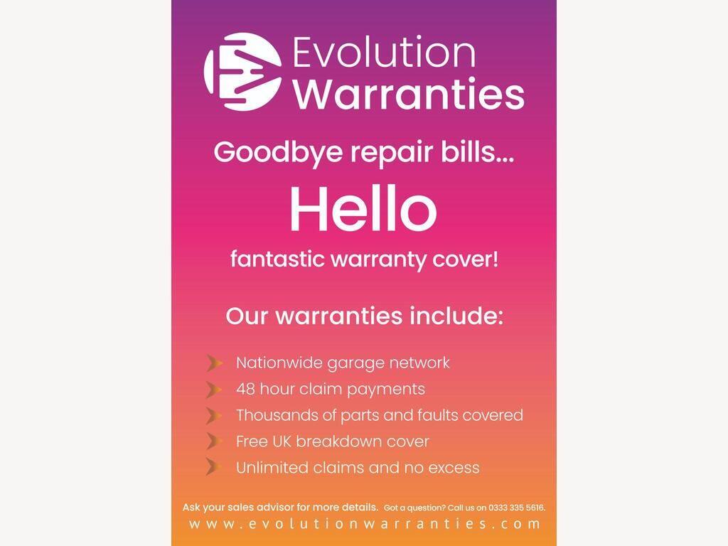 Used Volkswagen Polo 2025 for sale - 77314831: Photo 20