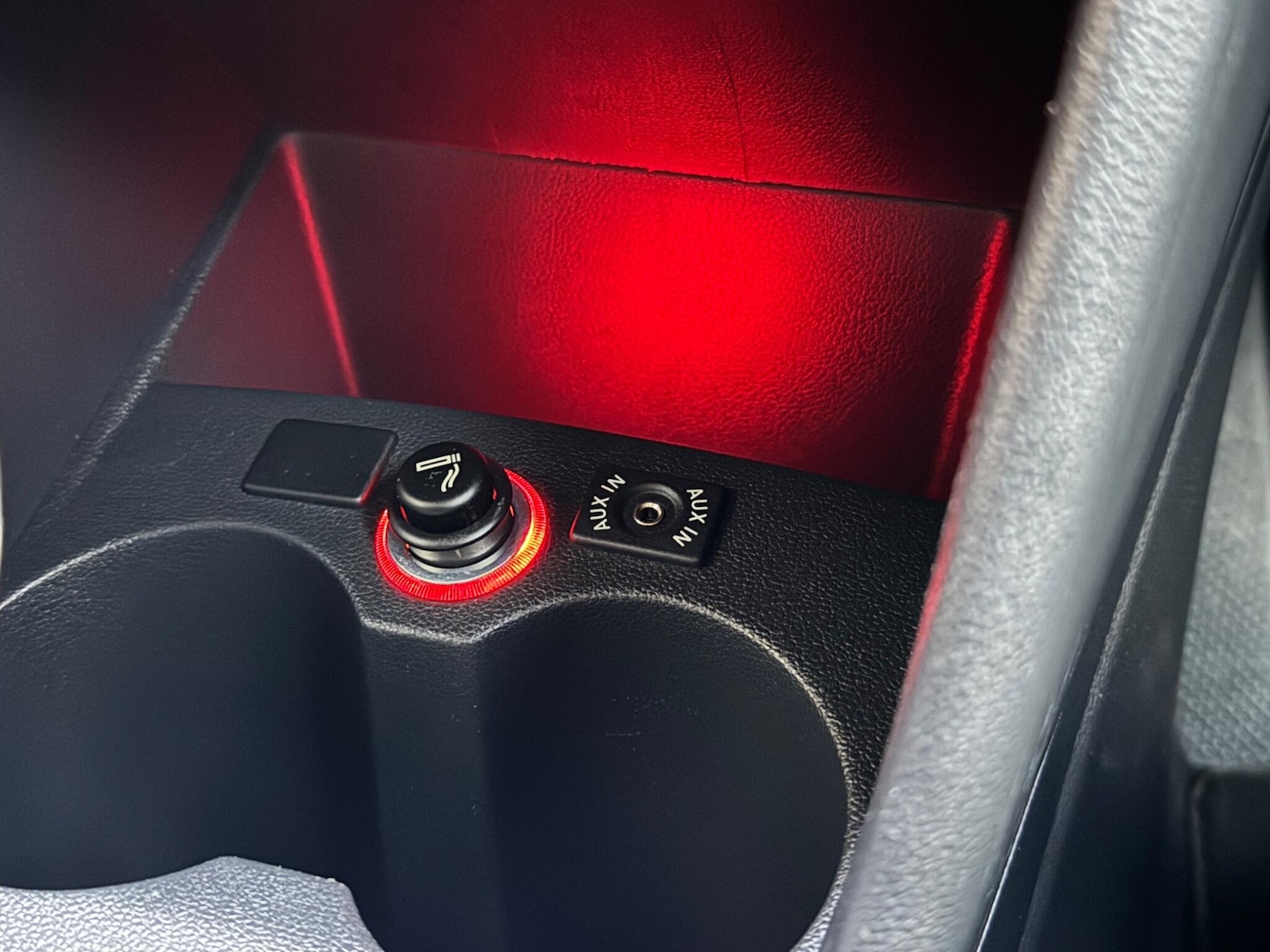 Used Volkswagen Polo 2025 for sale - 77314831: Photo 22