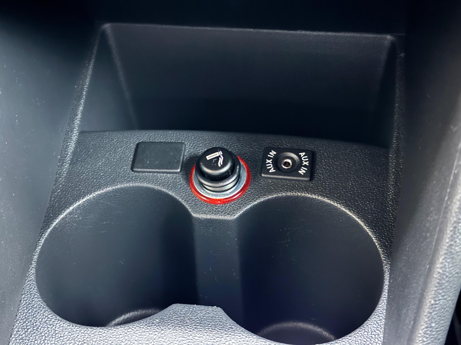 Used Volkswagen Polo 2025 for sale - 77314831: Photo 23