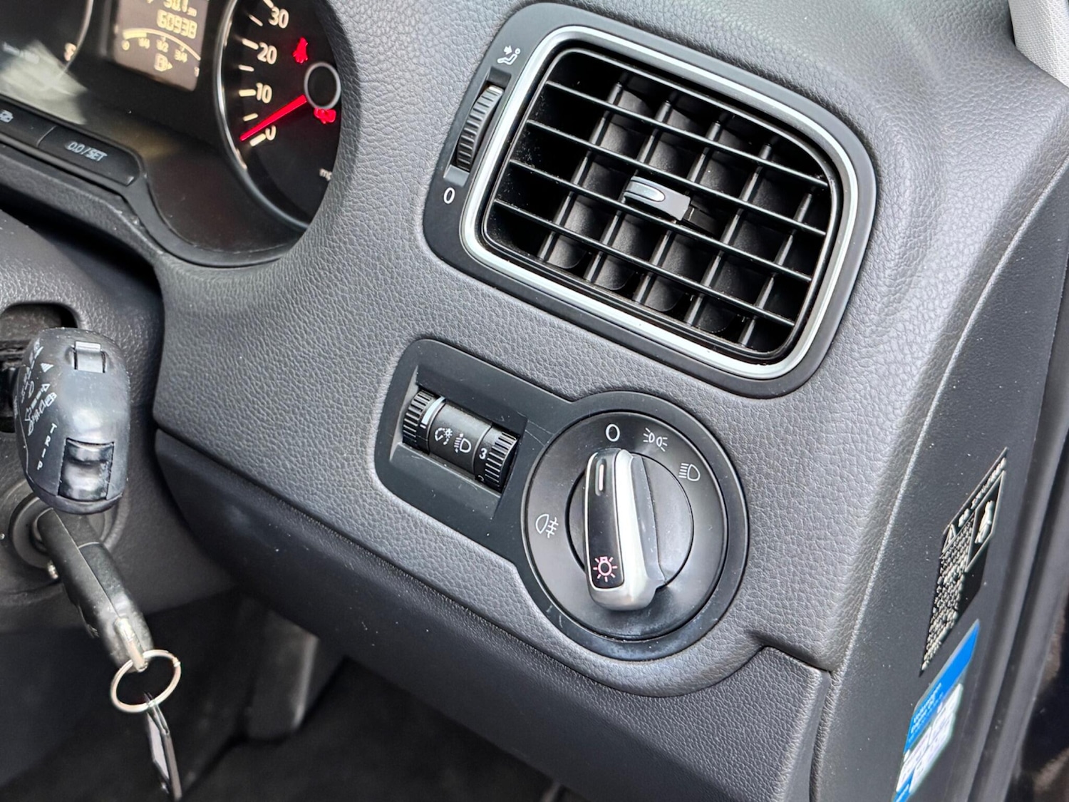 Used Volkswagen Polo 2025 for sale - 77314831: Photo 25