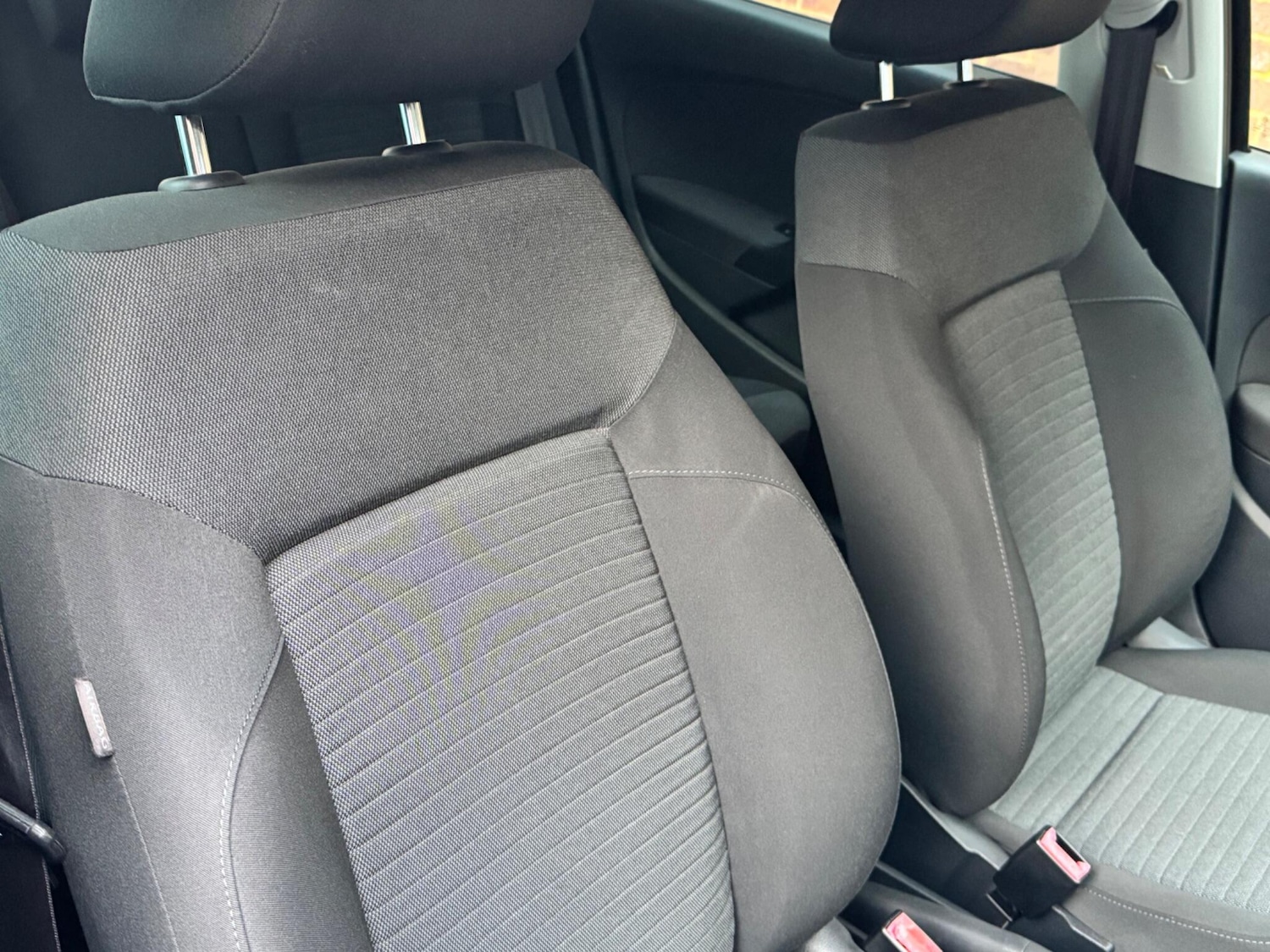 Used Volkswagen Polo 2025 for sale - 77314831: Photo 27