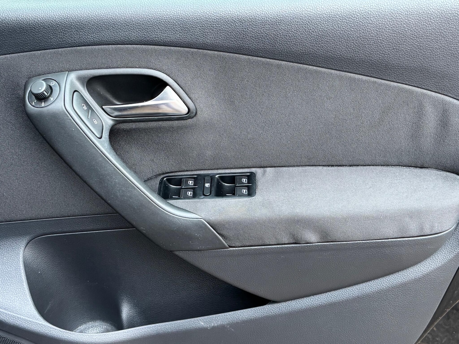 Used Volkswagen Polo 2025 for sale - 77314831: Photo 30