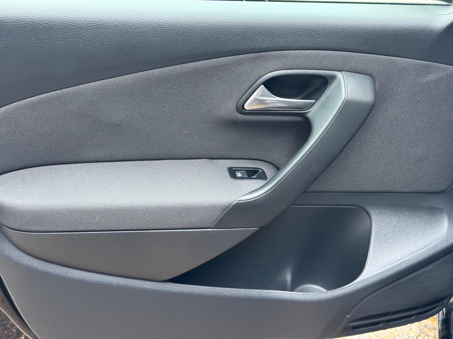 Used Volkswagen Polo 2025 for sale - 77314831: Photo 31