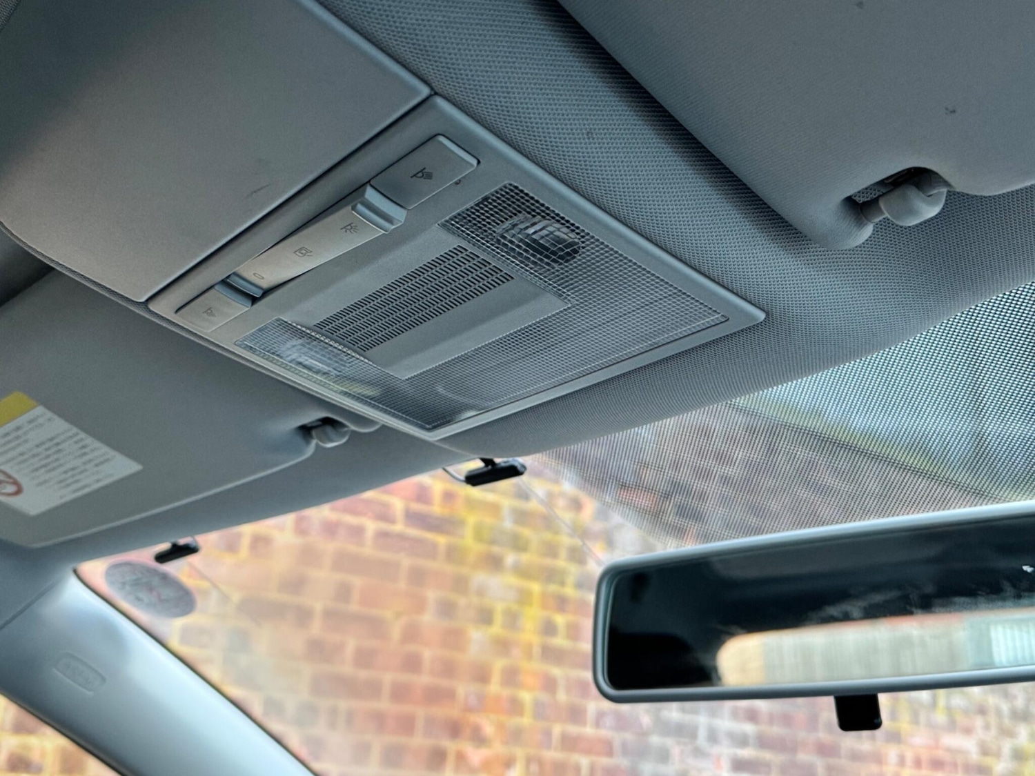 Used Volkswagen Polo 2025 for sale - 77314831: Photo 33