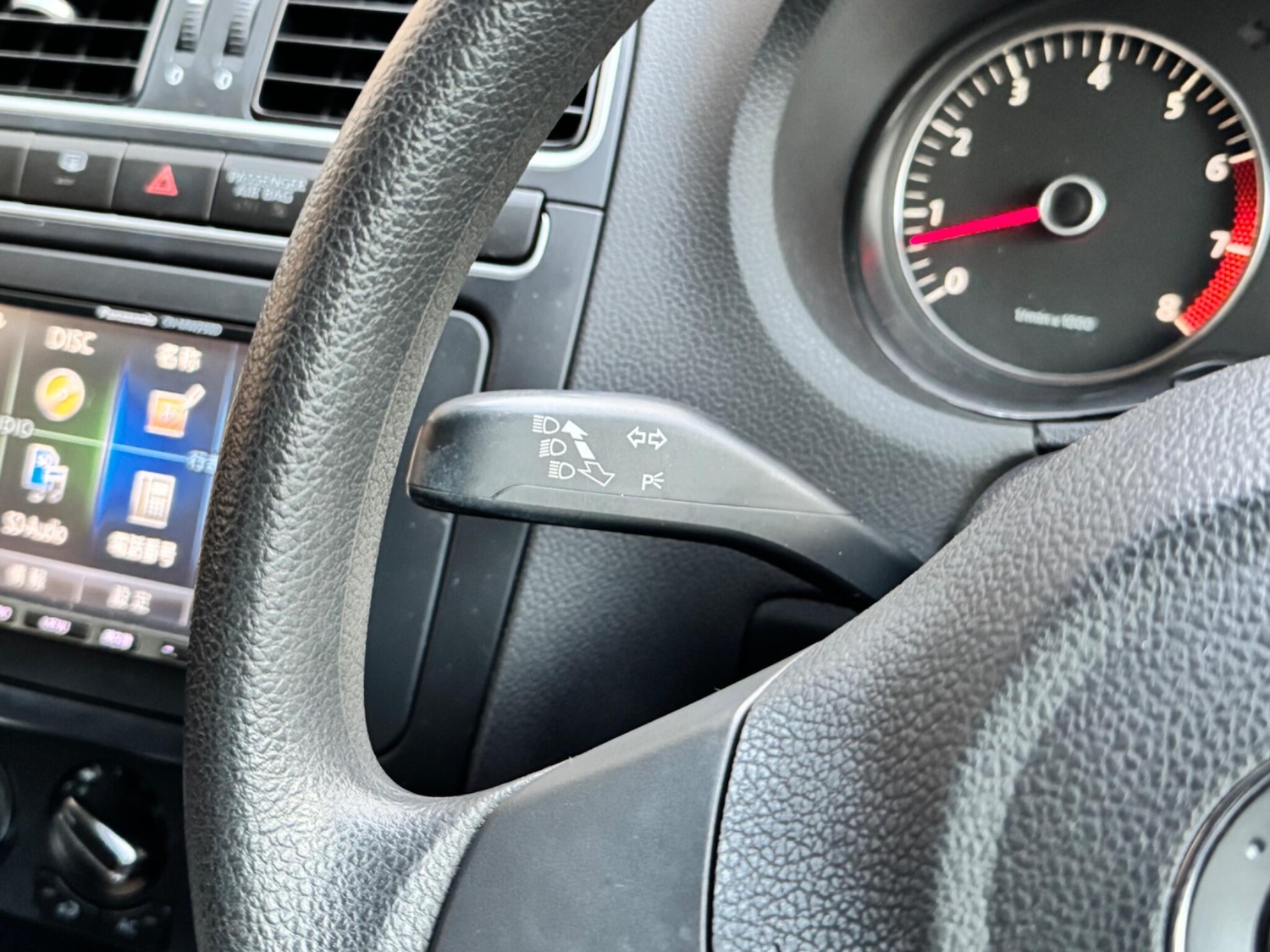 Used Volkswagen Polo 2025 for sale - 77314831: Photo 34