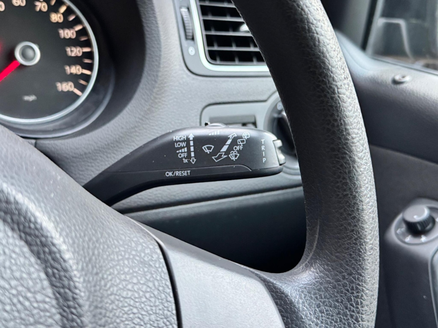 Used Volkswagen Polo 2025 for sale - 77314831: Photo 35