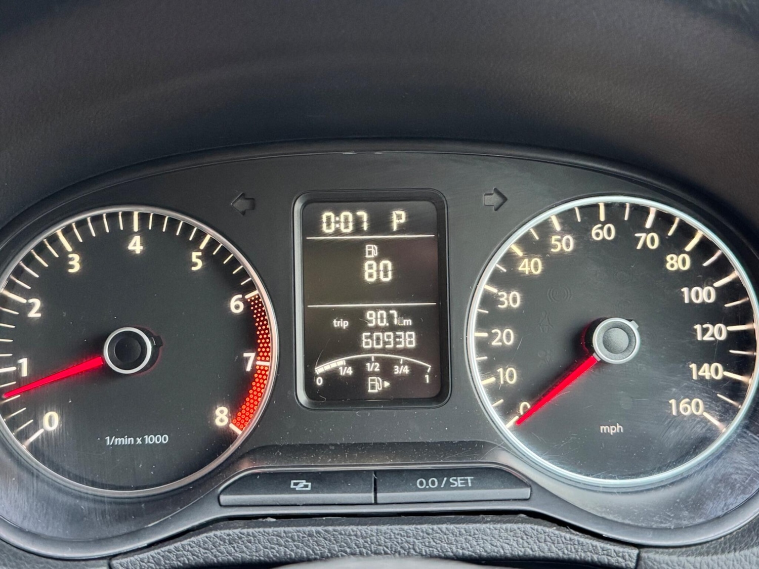 Used Volkswagen Polo 2025 for sale - 77314831: Photo 36