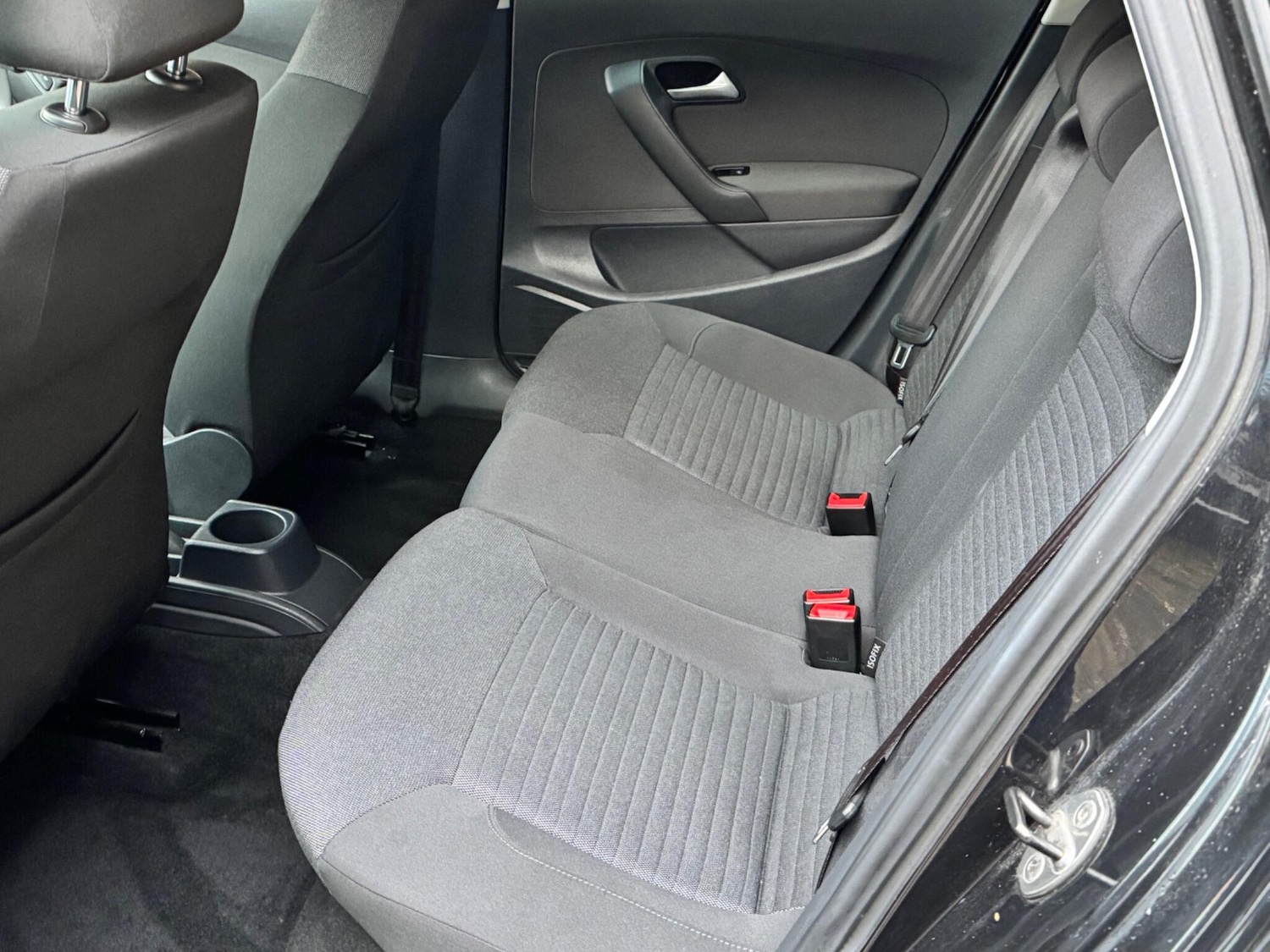 Used Volkswagen Polo 2025 for sale - 77314831: Photo 7