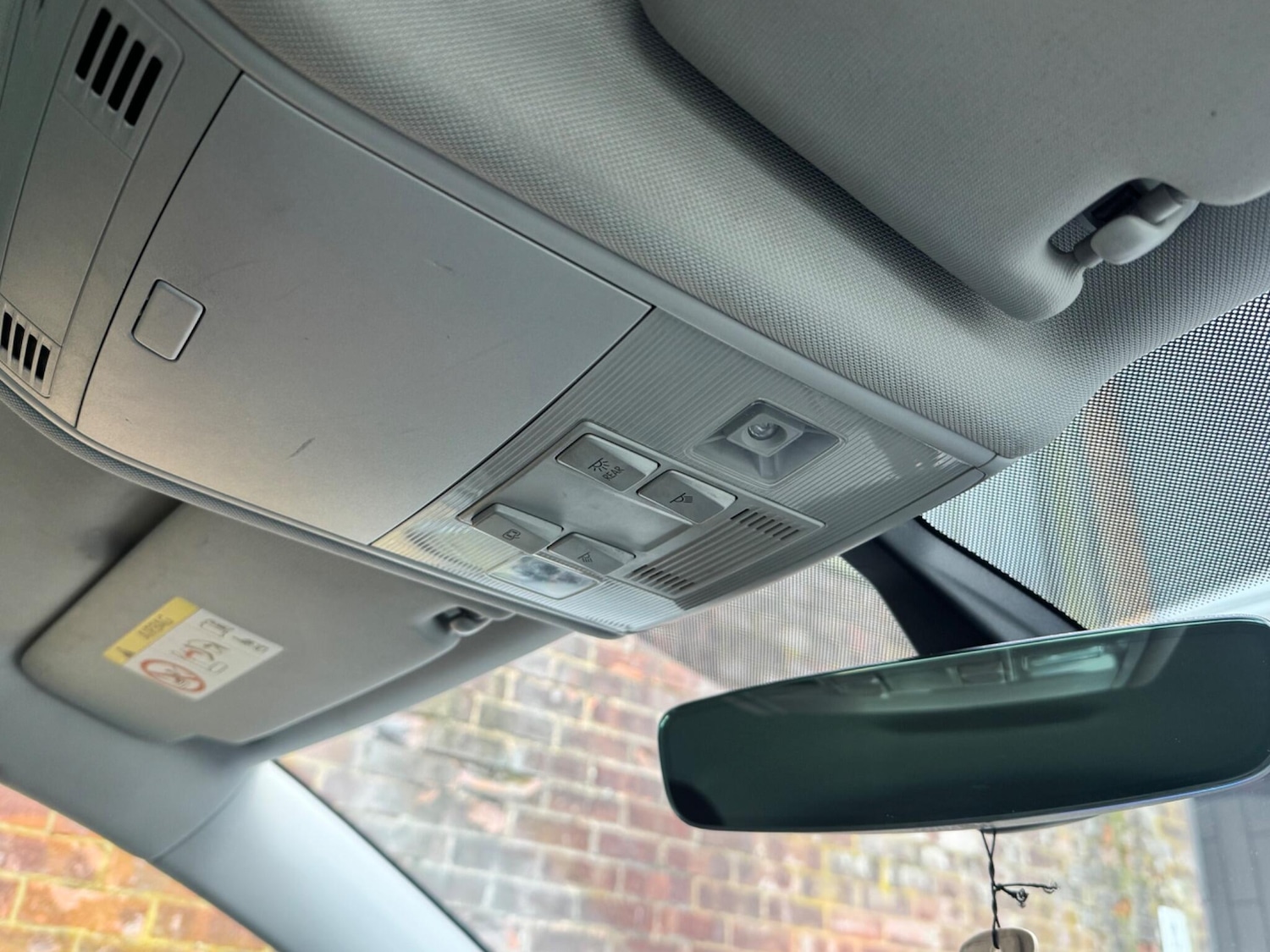 Used Volkswagen Golf 2017 for sale - 76912668: Photo 40