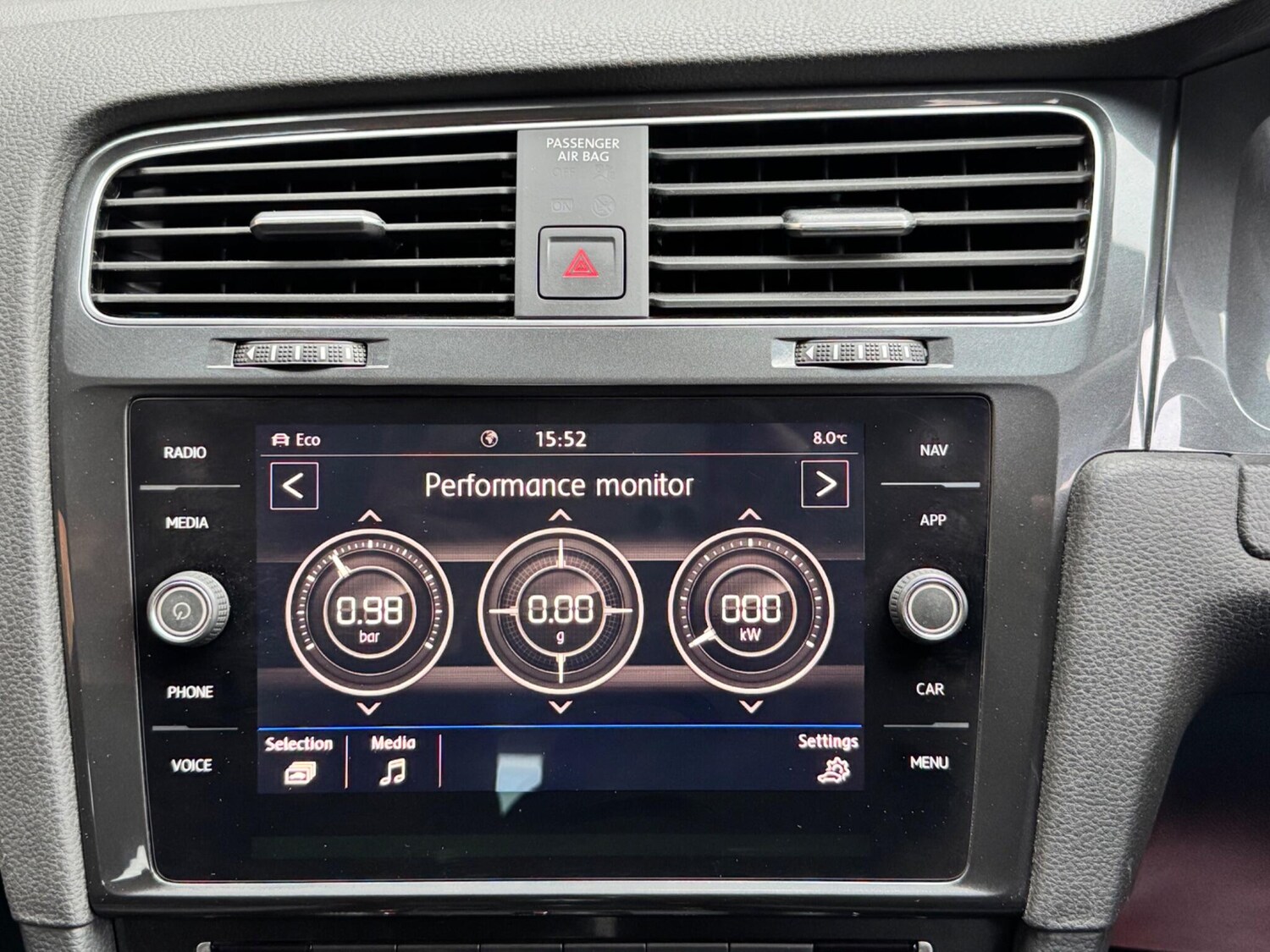 Used Volkswagen Golf 2018 for sale - 76965325: Photo 32