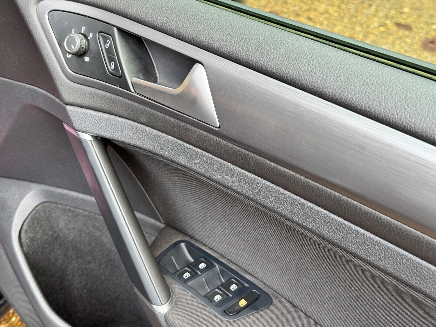 Used Volkswagen Golf 2018 for sale - 76965325: Photo 39