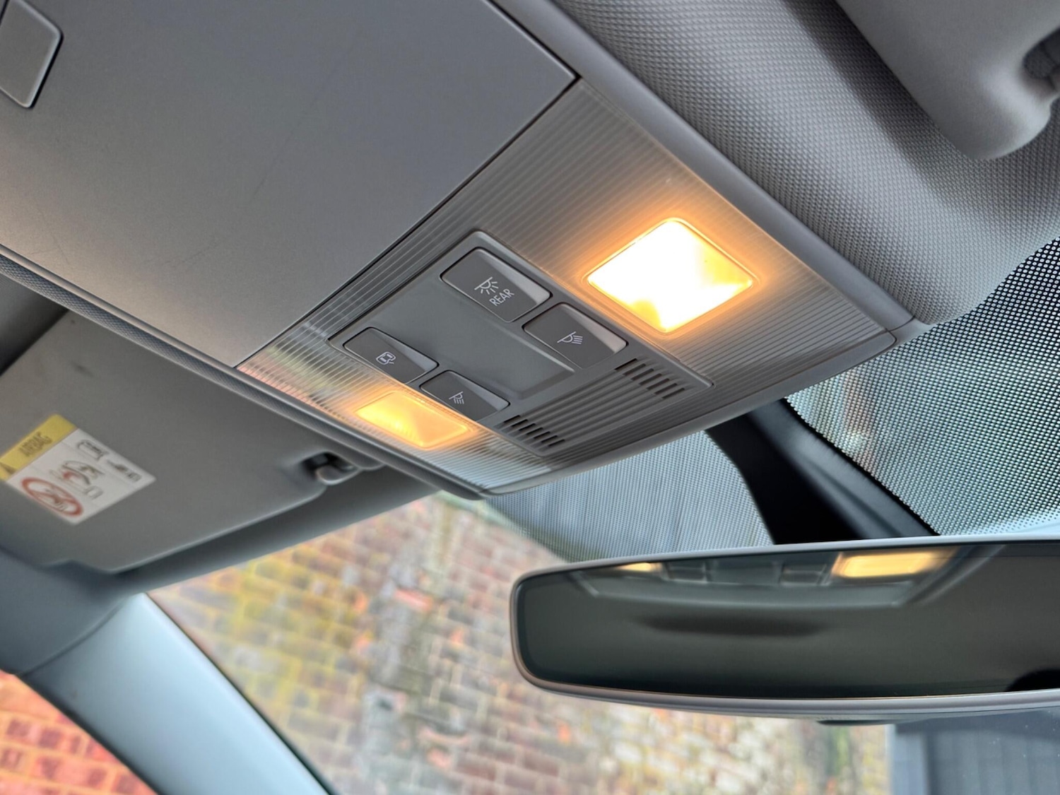 Used Volkswagen Golf 2018 for sale - 76965325: Photo 46