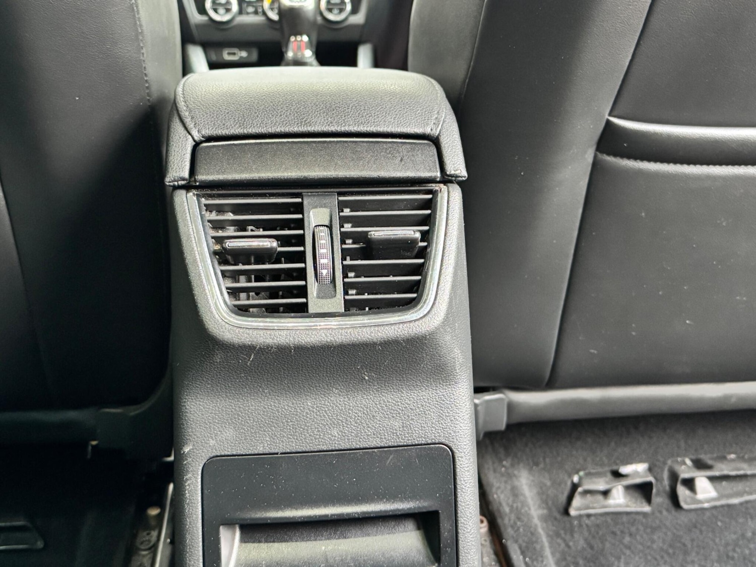 Used Skoda Octavia 2018 for sale - 76714854: Photo 36