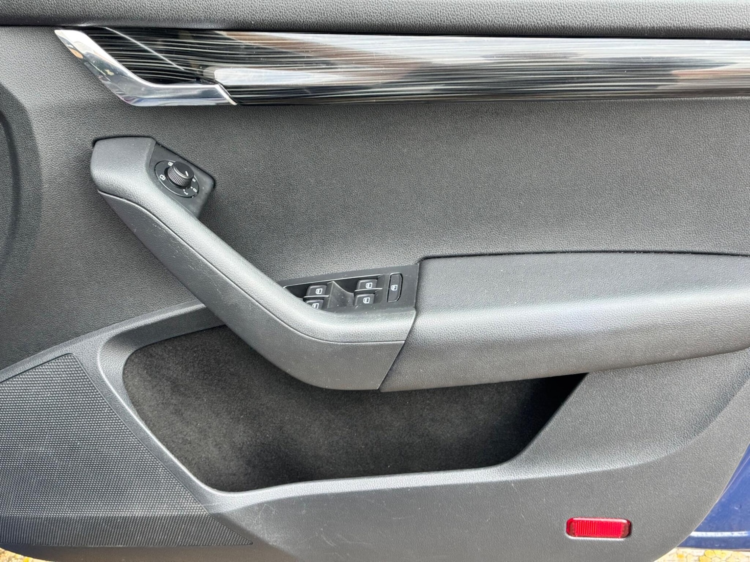 Used Skoda Octavia 2018 for sale - 76714854: Photo 38