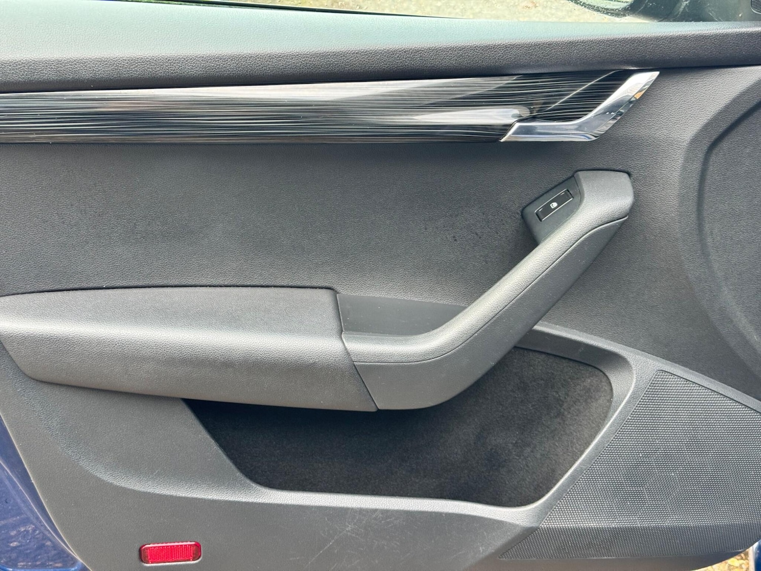 Used Skoda Octavia 2018 for sale - 76714854: Photo 39