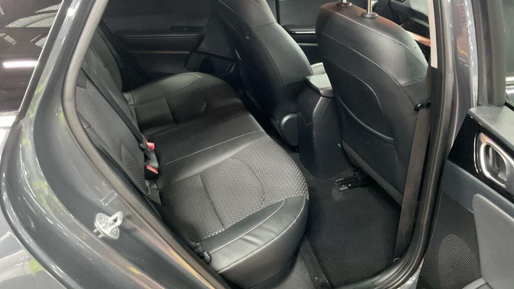 Used Kia Ceed 2019 for sale - 77550346: Photo 10