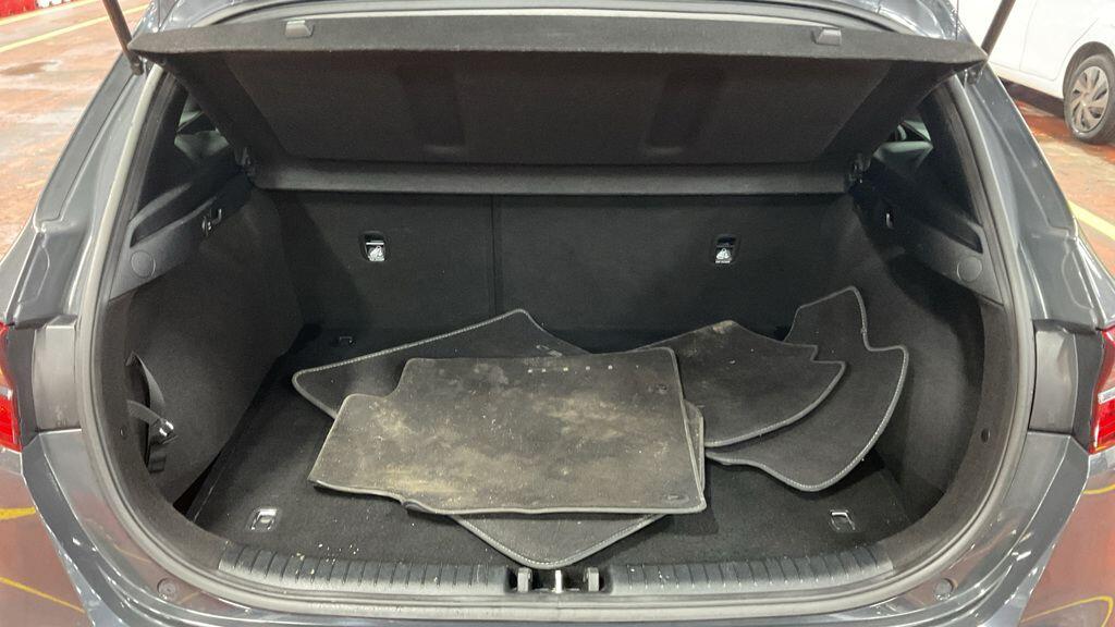 Used Kia Ceed 2019 for sale - 77550346: Photo 9