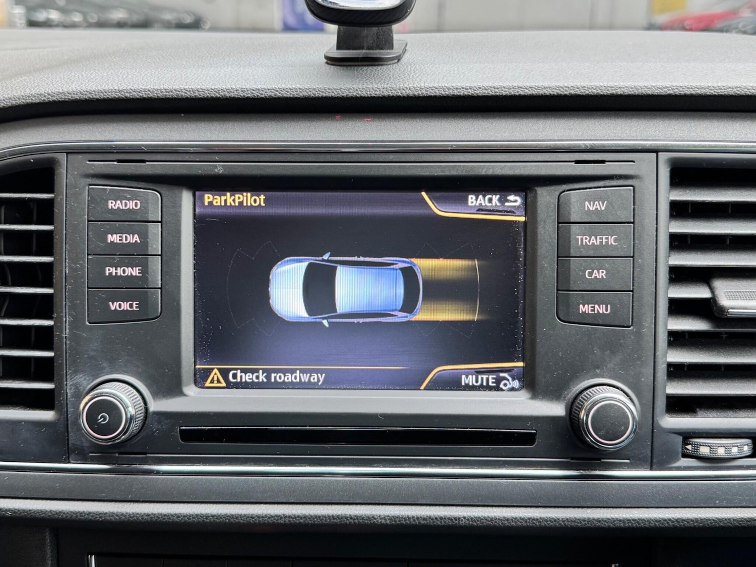 Used SEAT Leon 2013 for sale - 76988057: Photo 32