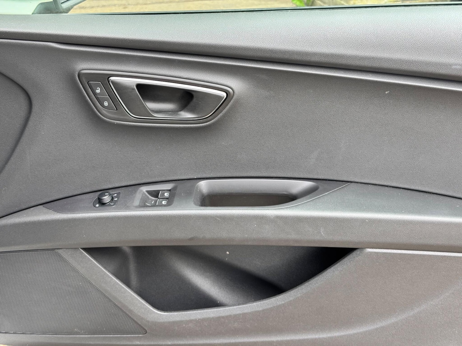 Used SEAT Leon 2013 for sale - 76988057: Photo 35