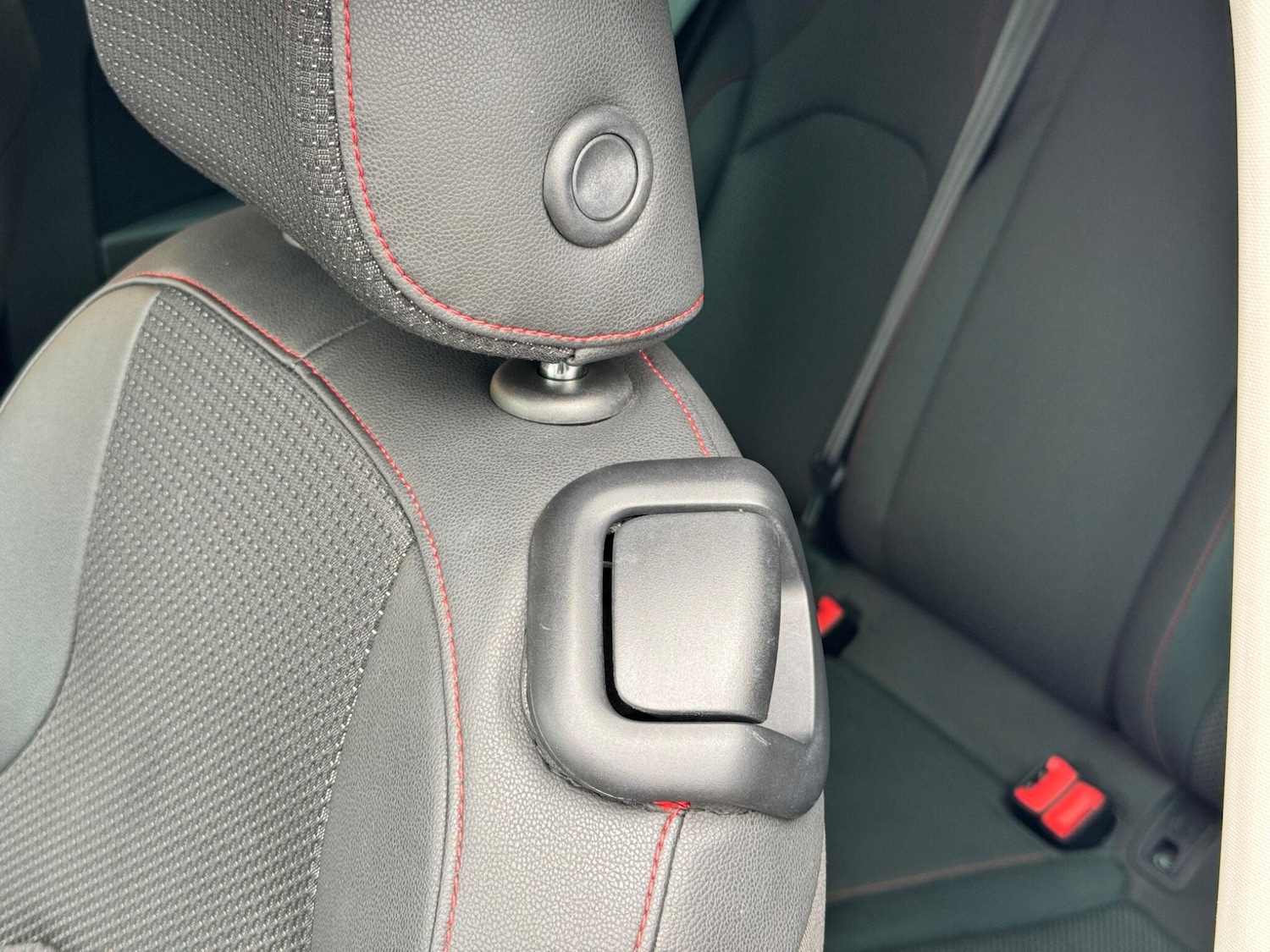 Used SEAT Leon 2013 for sale - 76988057: Photo 38